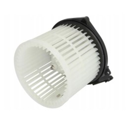 DMUCHAWA WENTYLATOR HONDA CIVIC VIII 2006-2011