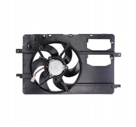 WENTYLATOR 1350A071...