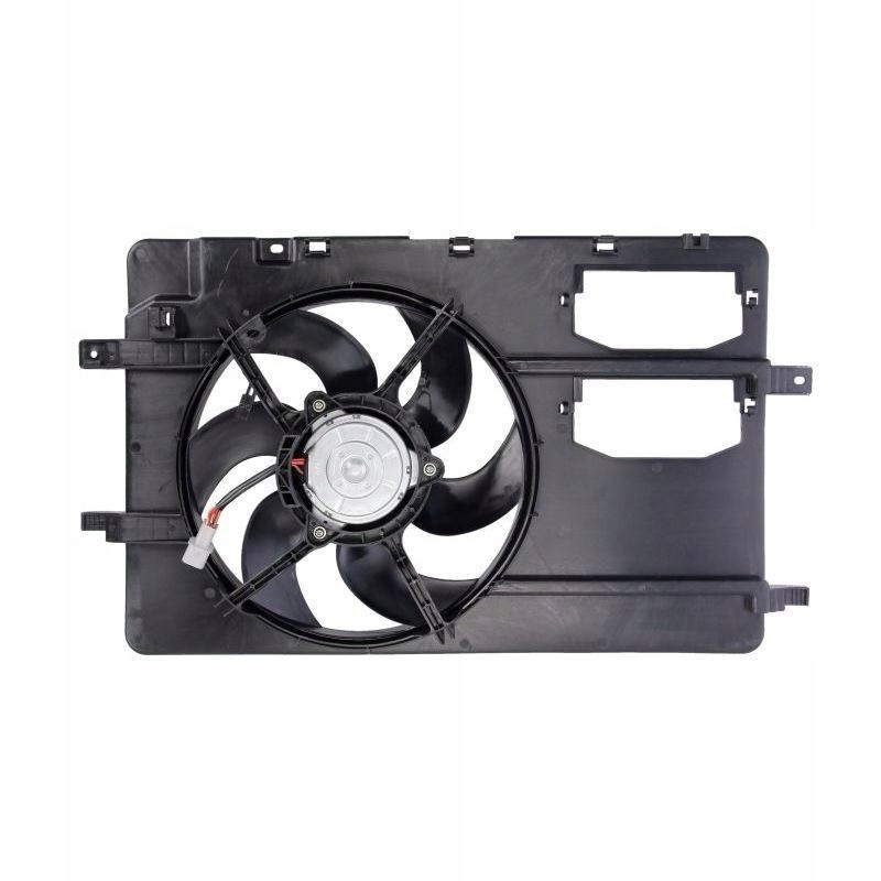 WENTYLATOR 1350A071 1350A066 1355A066 1355A010 1355A080 1355A161 1355A031