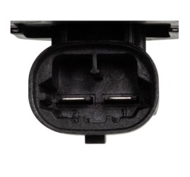 WENTYLATOR NISSAN 21481-4BA0A, 21481-4BE0B, 21481-4CL0A, 214814BE0B