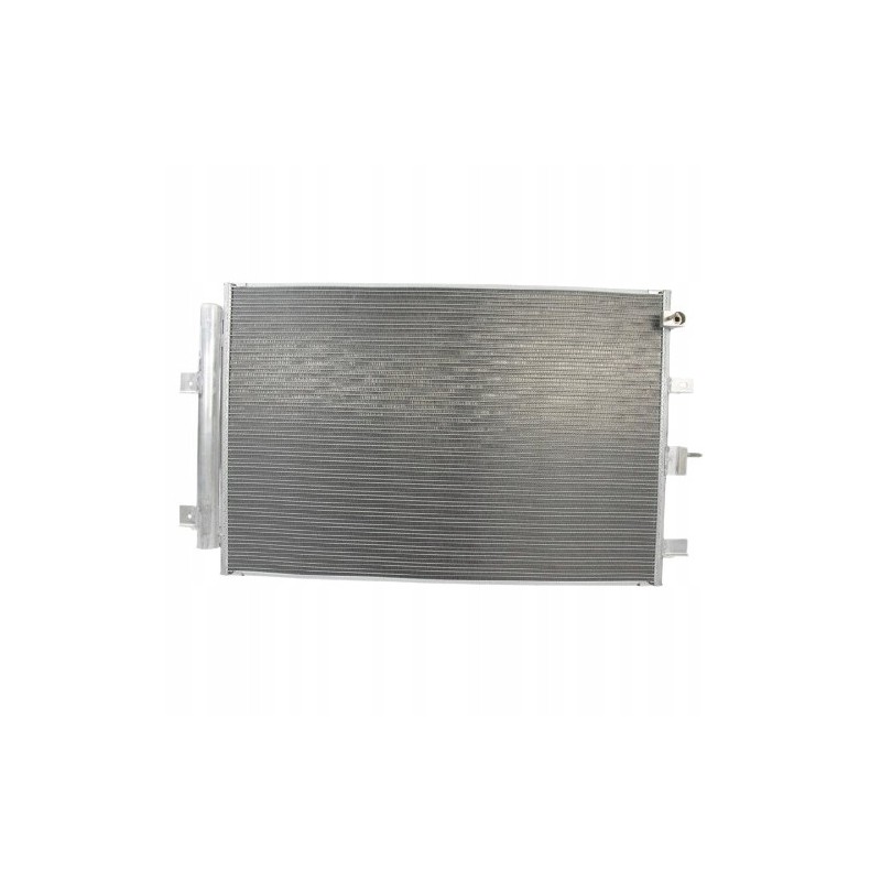 CHŁODNICA KLIMATYZACJI FORD EDGE 2.0 EcoBoos 2018-