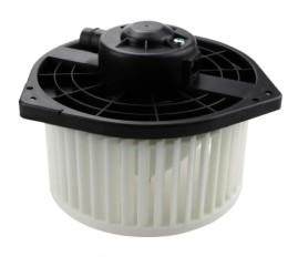 WENTYLATOR WNĘTRZA HONDA...