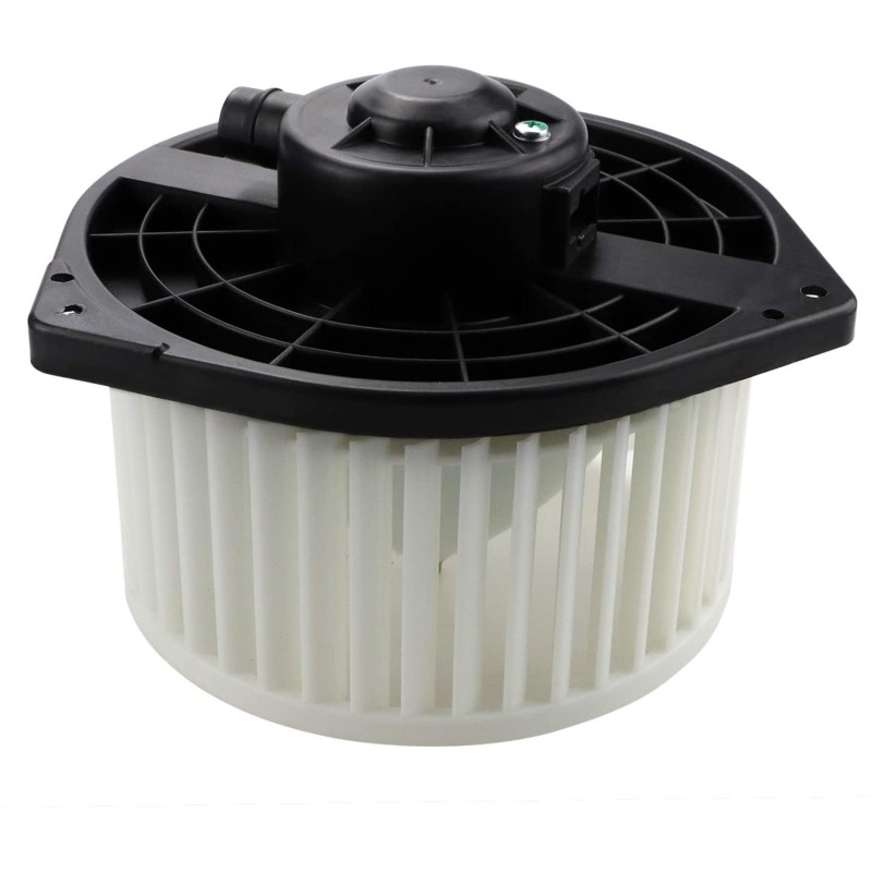 WENTYLATOR WNĘTRZA HONDA CIVIC (EP/EU/EV) 2001-2005