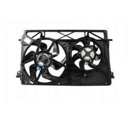 RENAULT TRAFIC III 14-19...