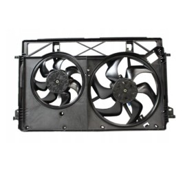 RENAULT TRAFIC III 14-19 2014 - 2019