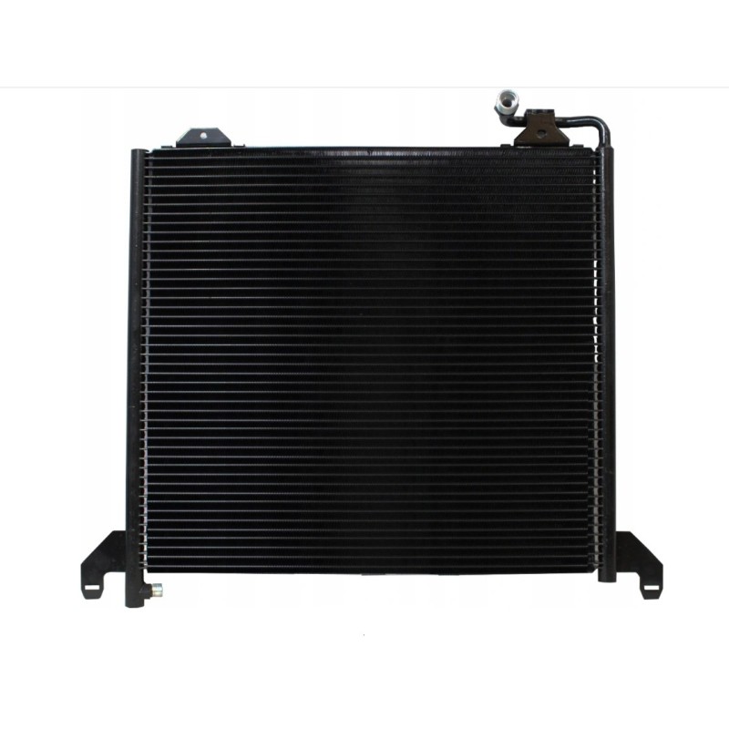 CHŁODNICA KLIMATYZACJI A4635000654 4635000654