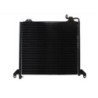 CHŁODNICA KLIMATYZACJI A4635000654 4635000654