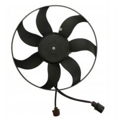 WENTYLATOR VW AUDI SEAT SKODA 1K0959455BC