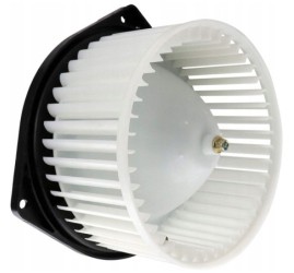 WENTYLATOR WNĘTRZA HONDA CIVIC (EP/EU/EV) 2001-2005