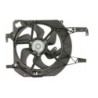 WENTYLATOR RENAULT TRAFIC 2001-2014