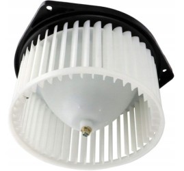 WENTYLATOR WNĘTRZA HONDA CIVIC (EP/EU/EV) 2001-2005