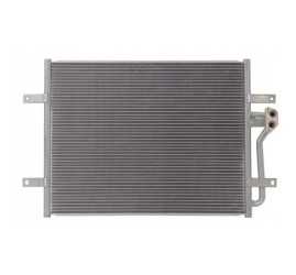 SKRAPLACZ VW GOLF VII...