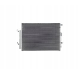 CHŁODNICA KLIMATYZACJI JEEP CHEROKEE 3.2 V6 2018-