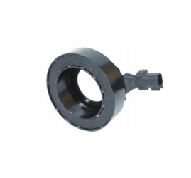 CEWKA VISTEON FORD MONDEO...