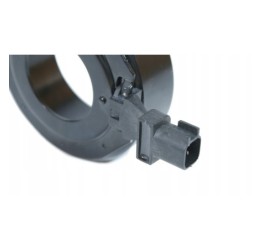 CEWKA VISTEON FORD MONDEO MK4 2007-2015