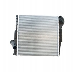 CHŁODNICA PORSCHE 911 (991)...