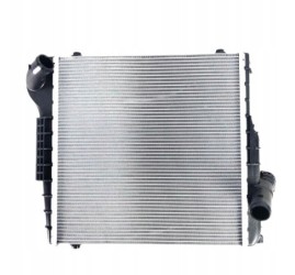 CHŁODNICA PORSCHE 911 (991)...