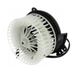 DMUCHAWA WENTYLATOR WNĘTRZA...