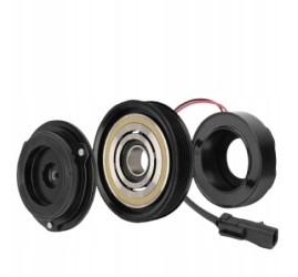 SPRZĘGŁO SPRĘŻARKI CHRYSLER...