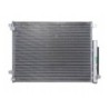 CHŁODNICA KLIMATYZACJI HONDA CIVIC X 2.0 2016-