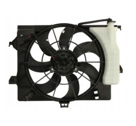 WENTYALTOR HYUNDAI I20...