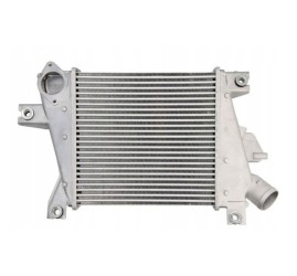 INTERCOOLER NISSAN X-TRAIL...