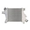 INTERCOOLER NISSAN X-TRAIL 2.2 dCi 2001-2007