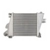 INTERCOOLER NISSAN X-TRAIL 2.2 dCi 2001-2007