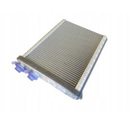 NAGRZEWNICA PEUGEOT 208...