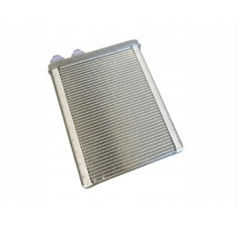 NAGRZEWNICA PEUGEOT 208 2008 2019-