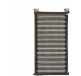 NAGRZEWNICA AUDI A7 4G...