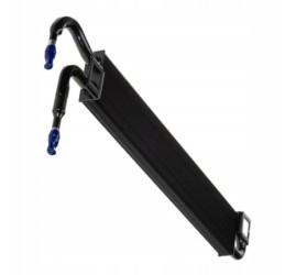 CHLODNICA OLEJU DODGE...