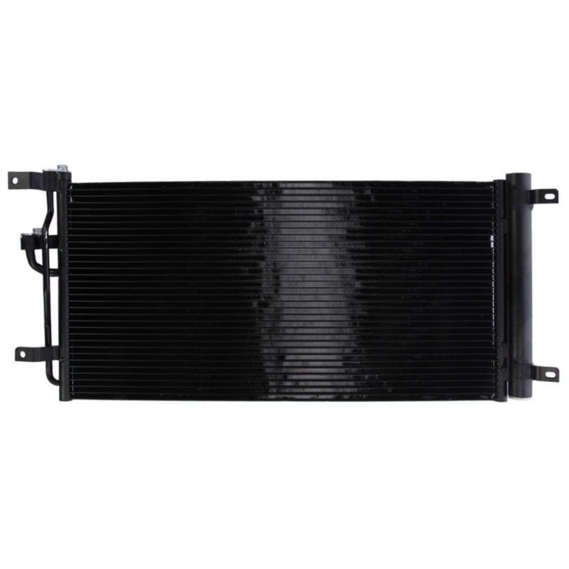 CHŁODNICA KLIM. OPEL ANTARA 2.0 2.2 D 11-15