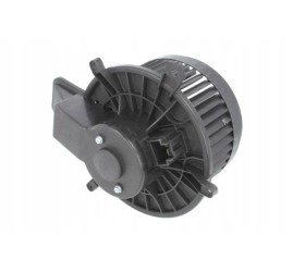 DMUCHAWA WENTYLATOR DODGE...