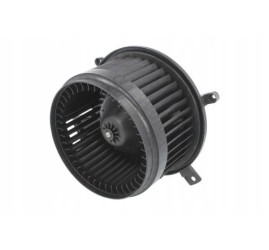 DMUCHAWA WENTYLATOR DODGE CHARGER CHALLENGER 2005-