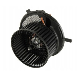 DMUCHAWA WNĘTRZA AUDI A3...