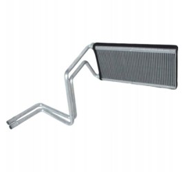 NOWA NAGRZEWNICA TOYOTA...