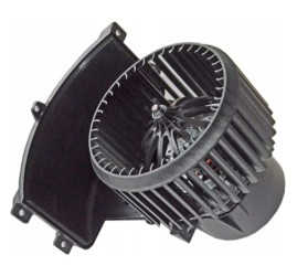DMUCHAWA WENTYLATOR VW...