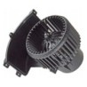 DMUCHAWA WENTYLATOR VW MULTIVAN T5 2003-2015