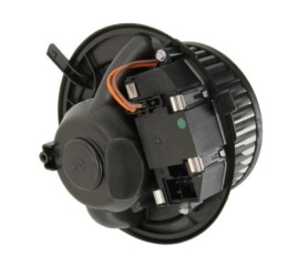 DMUCHAWA WNĘTRZA AUDI A3 (8P) 2003-2012 KLIMATRONIK