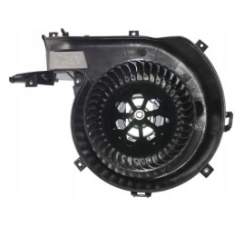 DMUCHAWA WENTYLATOR OPEL...