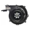 DMUCHAWA WENTYLATOR OPEL VECTRA C 02-09 KLIMATRONI