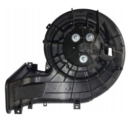 DMUCHAWA WENTYLATOR OPEL VECTRA C 02-09 KLIMATRONI