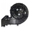 DMUCHAWA WENTYLATOR OPEL VECTRA C 02-09 KLIMATRONI