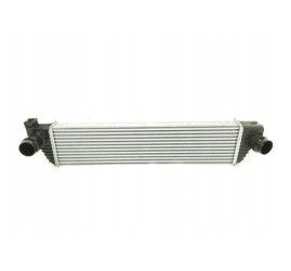 INTERCOOLER RENAULT MASTER...