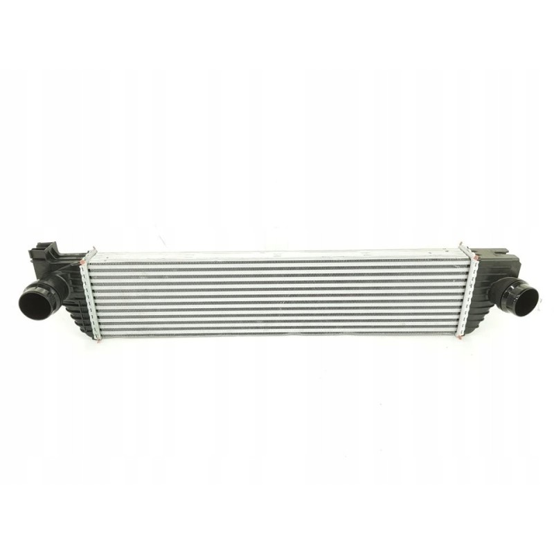 INTERCOOLER RENAULT MASTER 2019- 144969388R