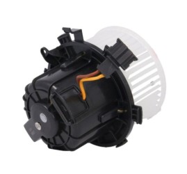 DMUCHAWA WENTYLATOR CITROEN...