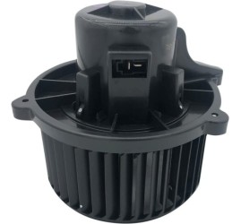 DMUCHAWA WENTYLATOR HYUNDAI...