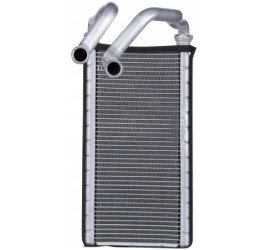 NOWA NAGRZEWNICA SUABRU...