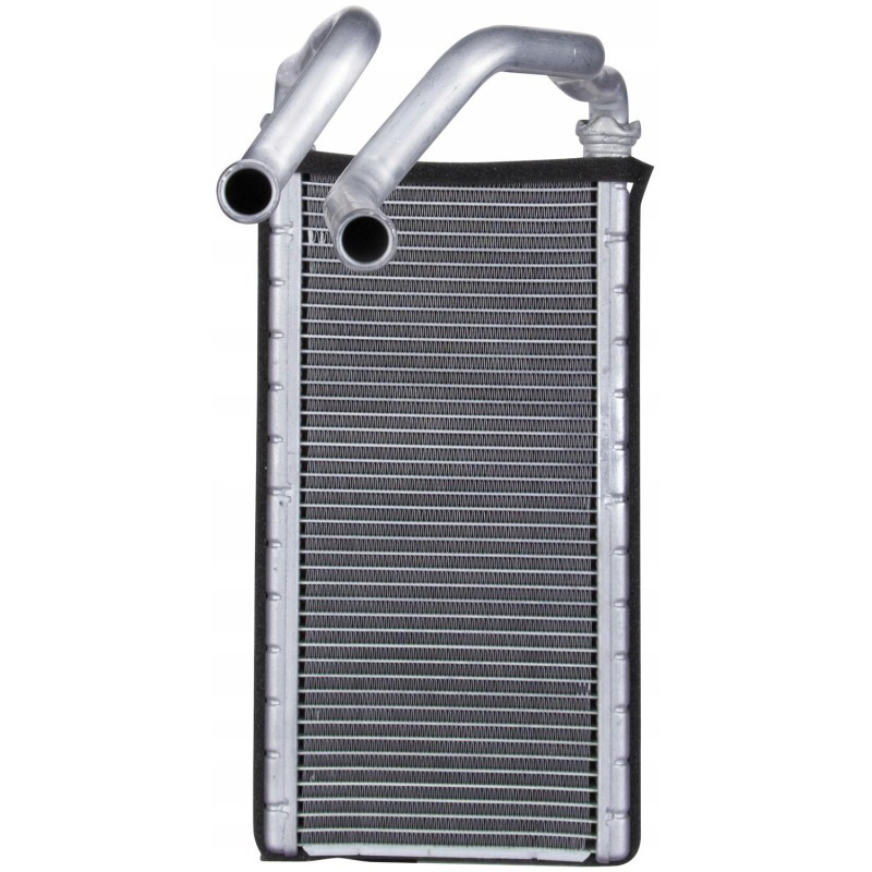 NOWA NAGRZEWNICA SUABRU OUTBACK BP 2003-2009